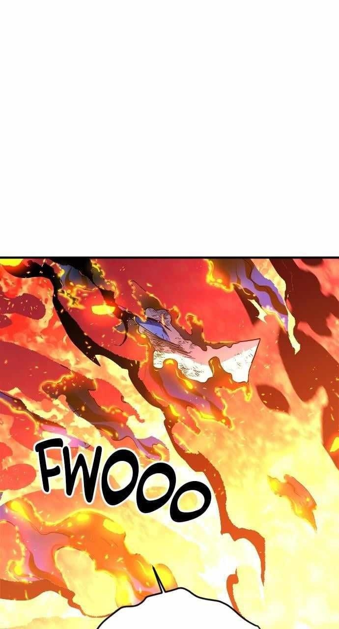 The Last Golden Child - Chapter 107 Page 20