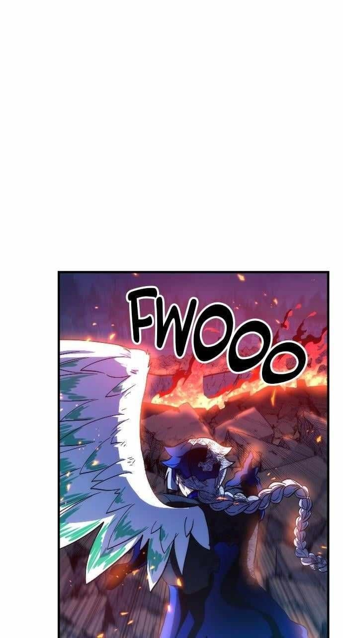 The Last Golden Child - Chapter 107 Page 24