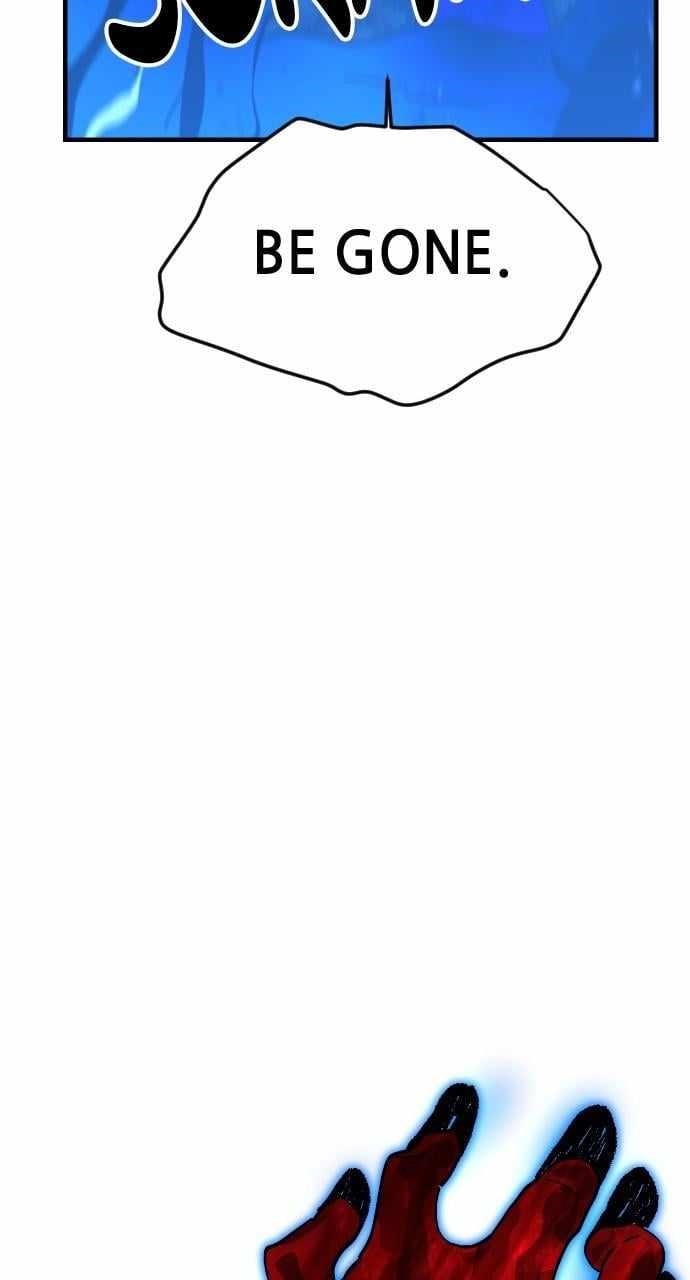 The Last Golden Child - Chapter 107 Page 31