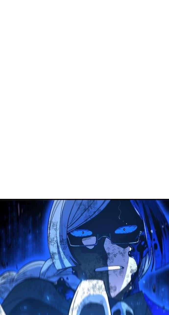 The Last Golden Child - Chapter 107 Page 4