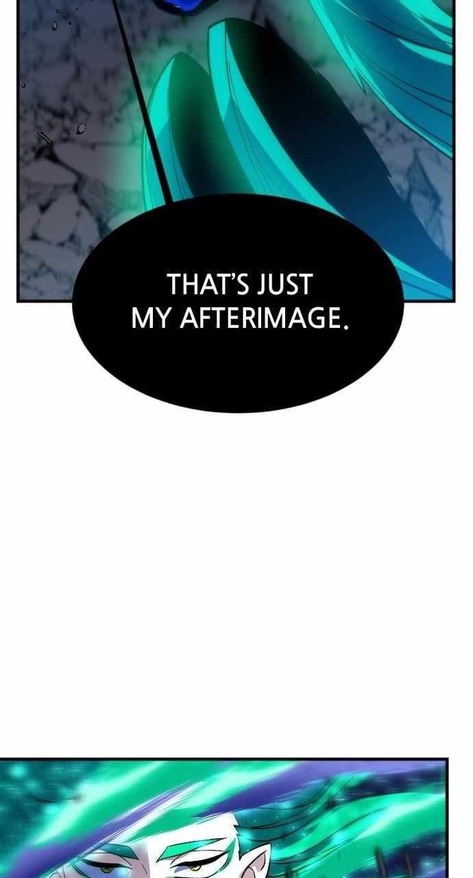 The Last Golden Child - Chapter 107 Page 40