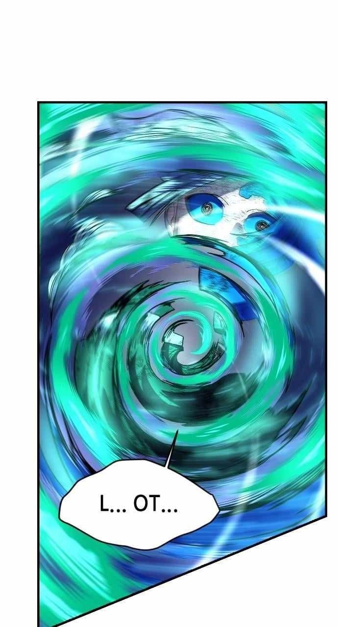 The Last Golden Child - Chapter 107 Page 43