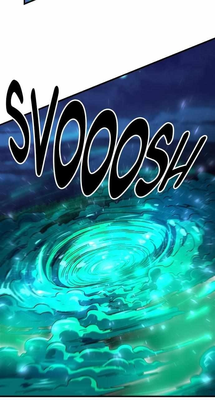 The Last Golden Child - Chapter 107 Page 44