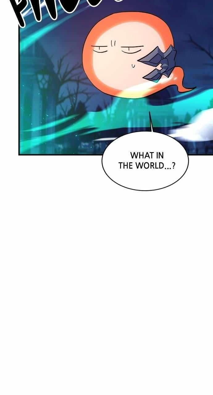 The Last Golden Child - Chapter 107 Page 46