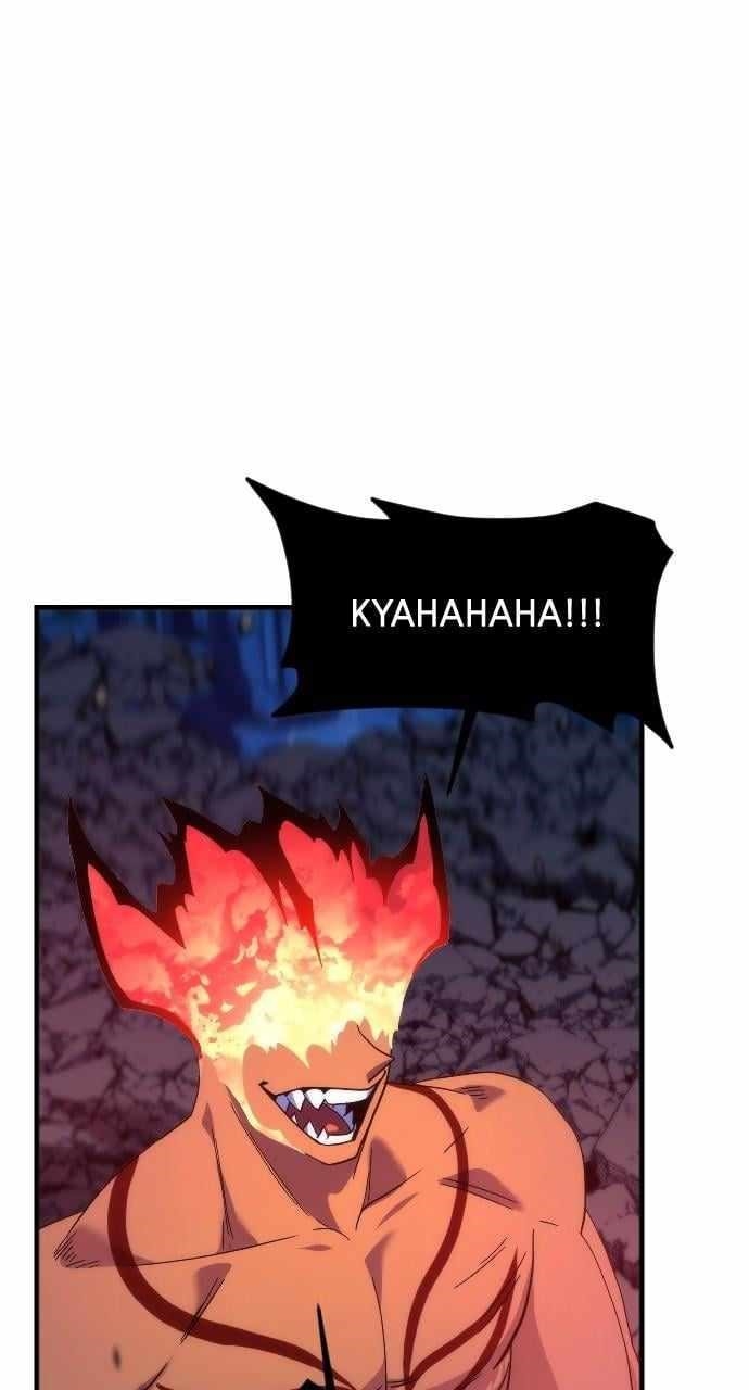 The Last Golden Child - Chapter 107 Page 50