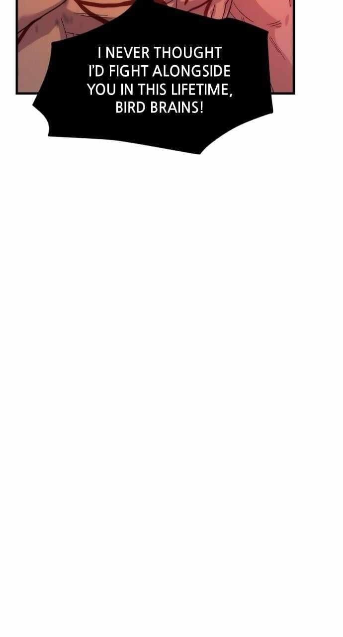 The Last Golden Child - Chapter 107 Page 51