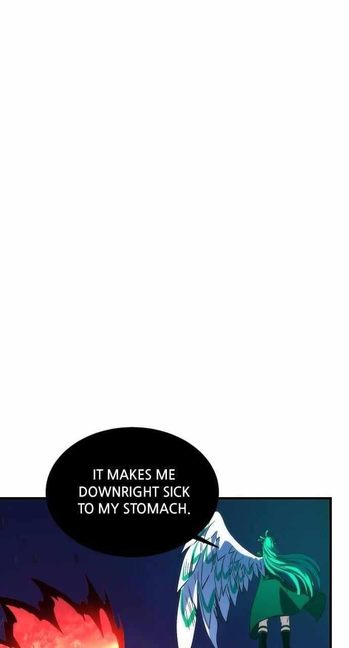 The Last Golden Child - Chapter 107 Page 53