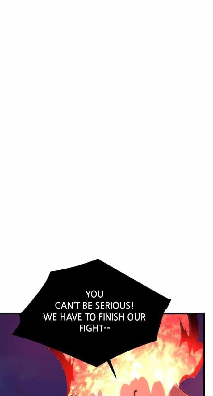 The Last Golden Child - Chapter 107 Page 56