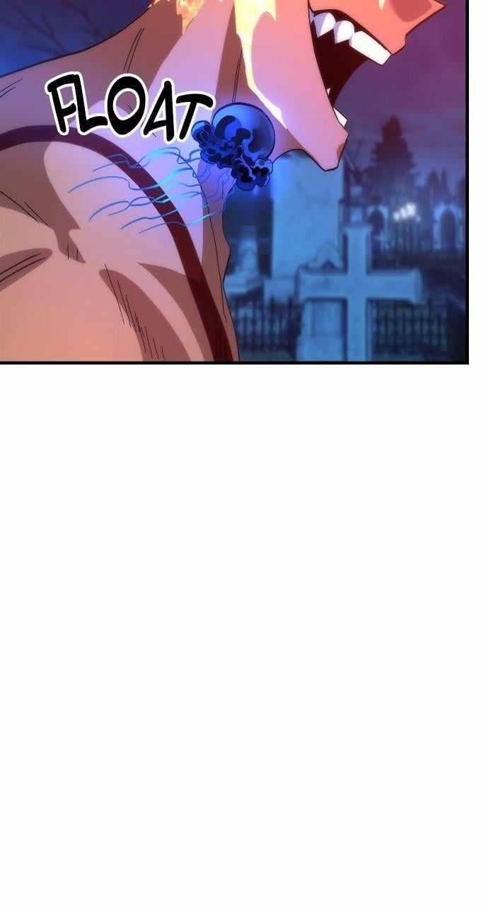 The Last Golden Child - Chapter 107 Page 57