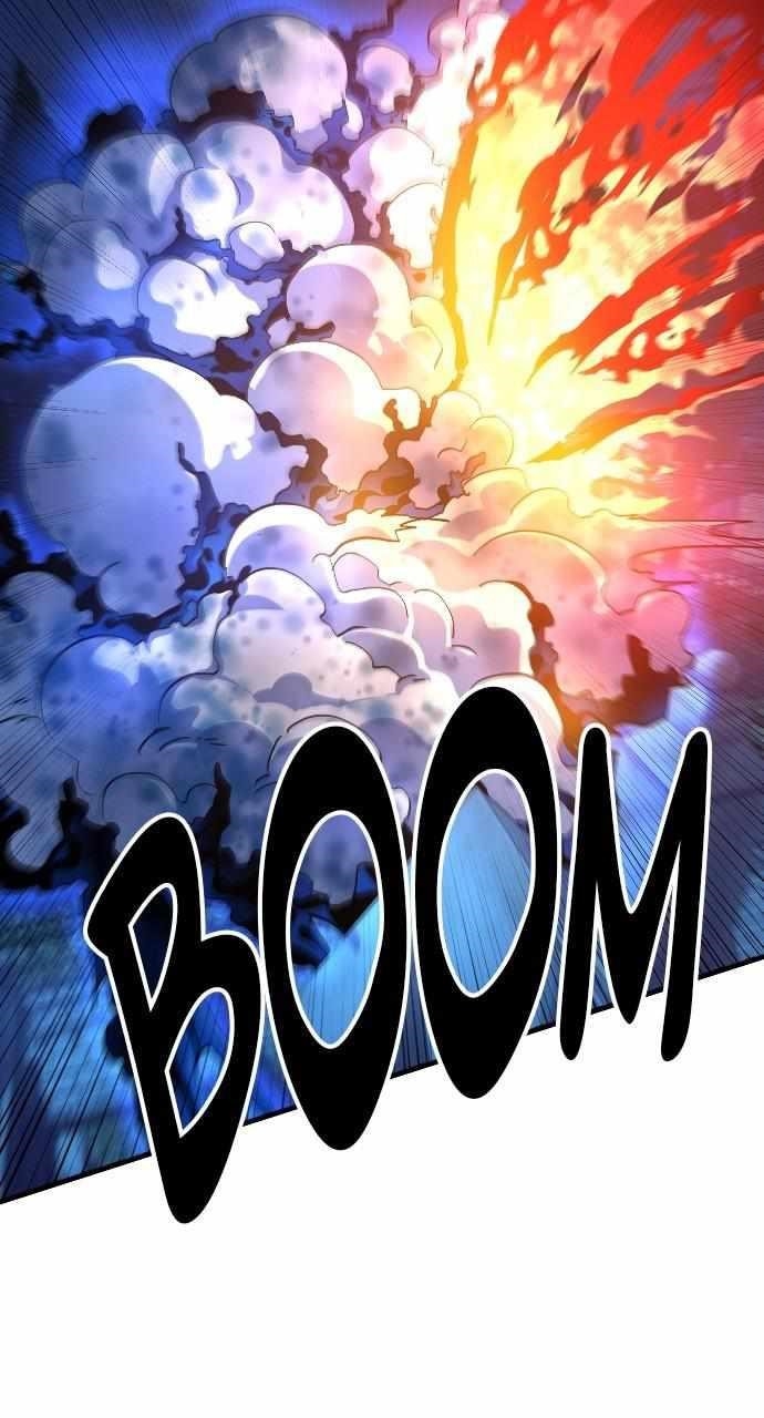 The Last Golden Child - Chapter 107 Page 59