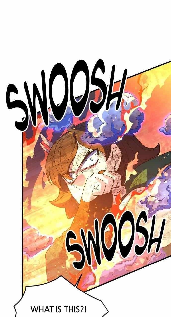 The Last Golden Child - Chapter 107 Page 60