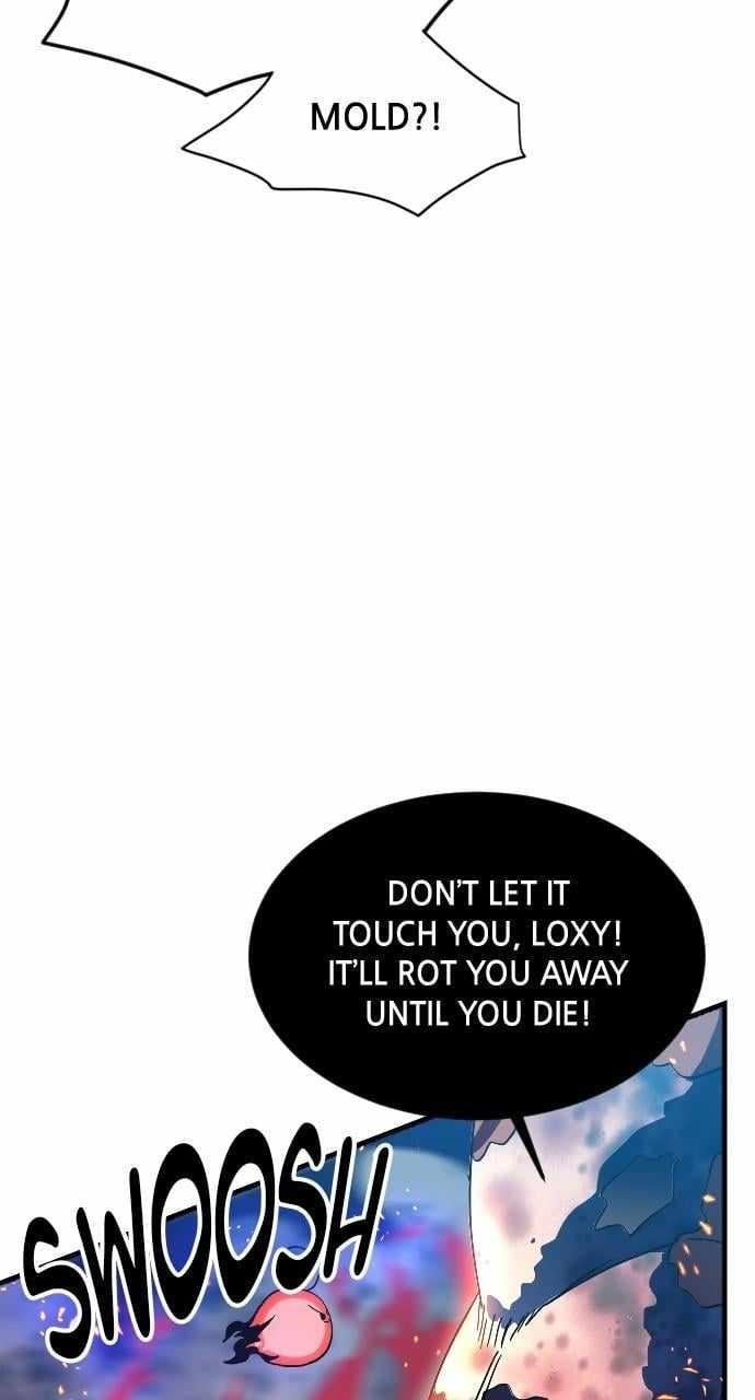 The Last Golden Child - Chapter 107 Page 61