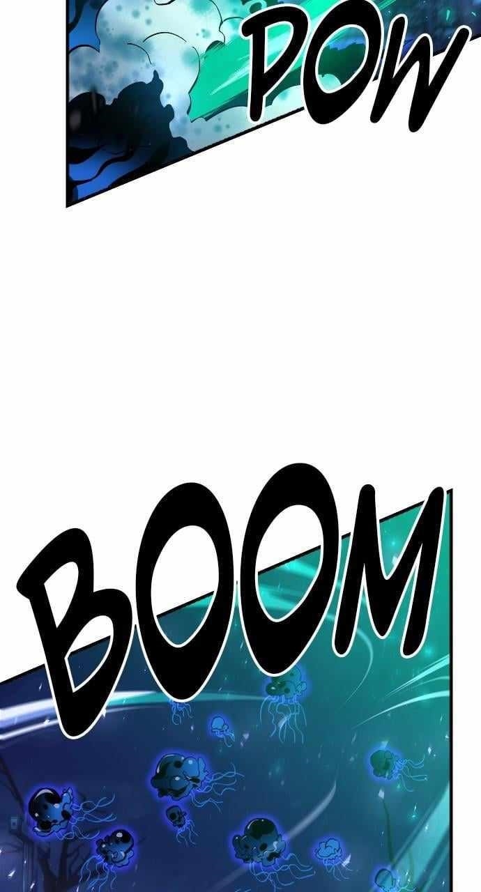 The Last Golden Child - Chapter 107 Page 69