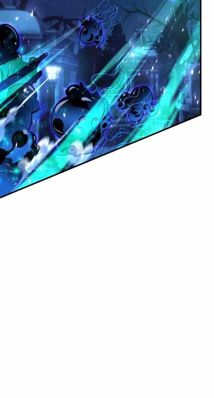 The Last Golden Child - Chapter 107 Page 70