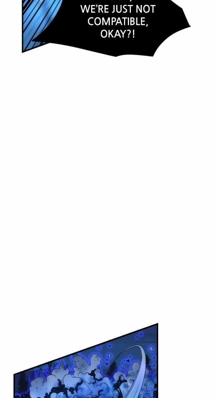 The Last Golden Child - Chapter 107 Page 72