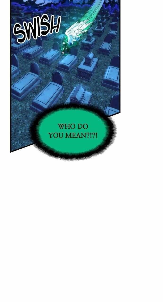 The Last Golden Child - Chapter 107 Page 73