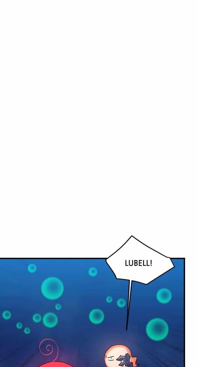 The Last Golden Child - Chapter 107 Page 80