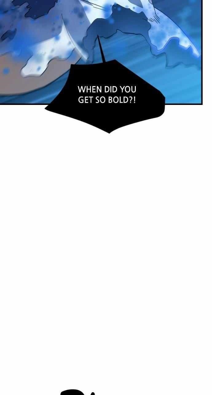 The Last Golden Child - Chapter 107 Page 84