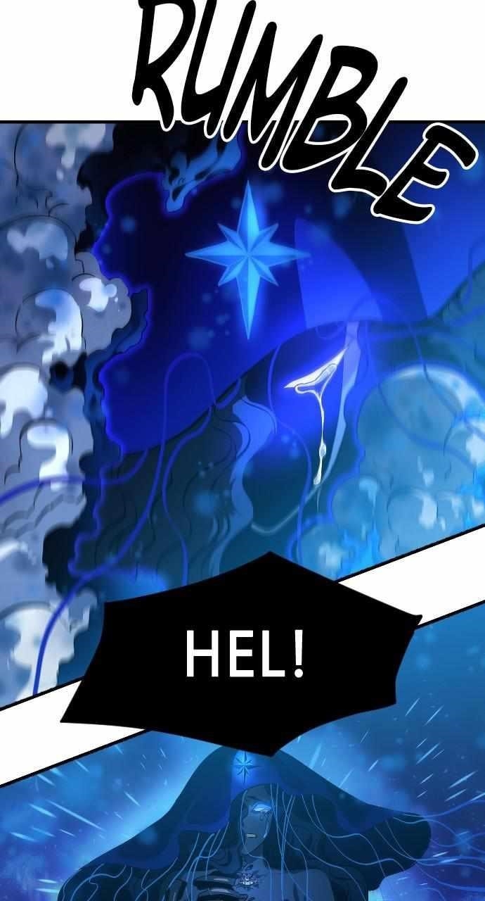 The Last Golden Child - Chapter 107 Page 85