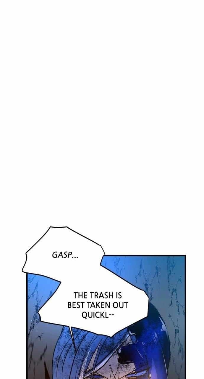 The Last Golden Child - Chapter 107 Page 9