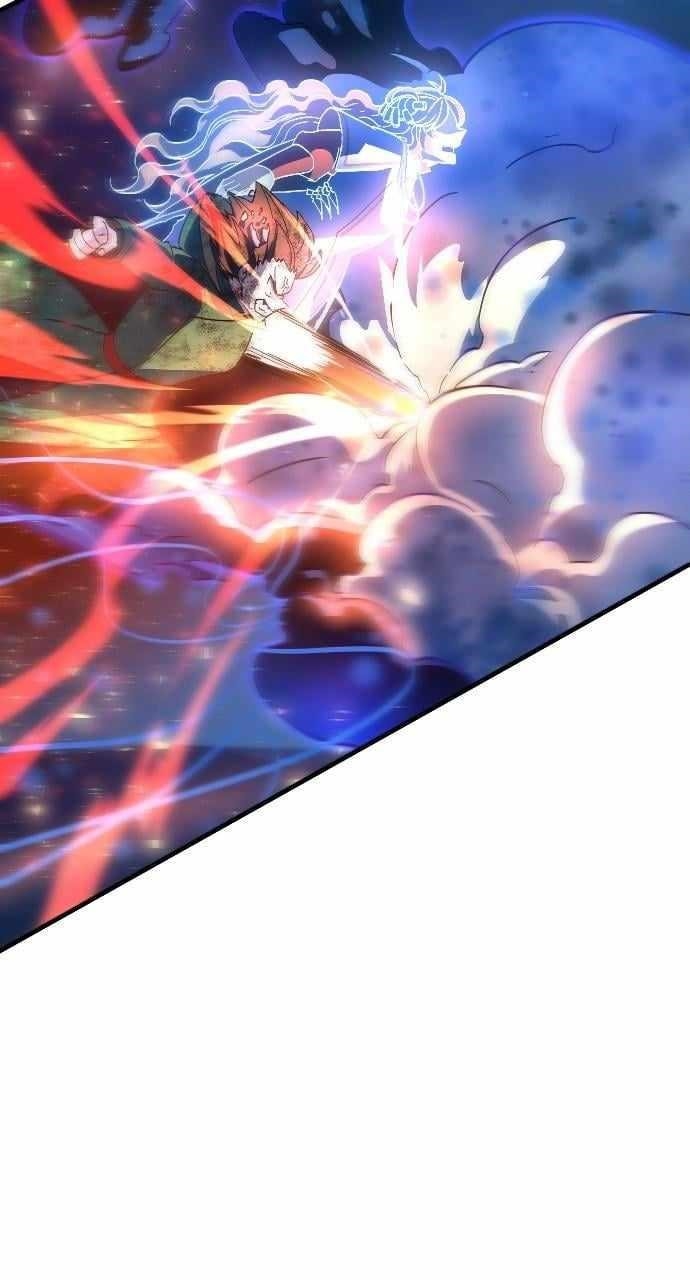 The Last Golden Child - Chapter 107 Page 98