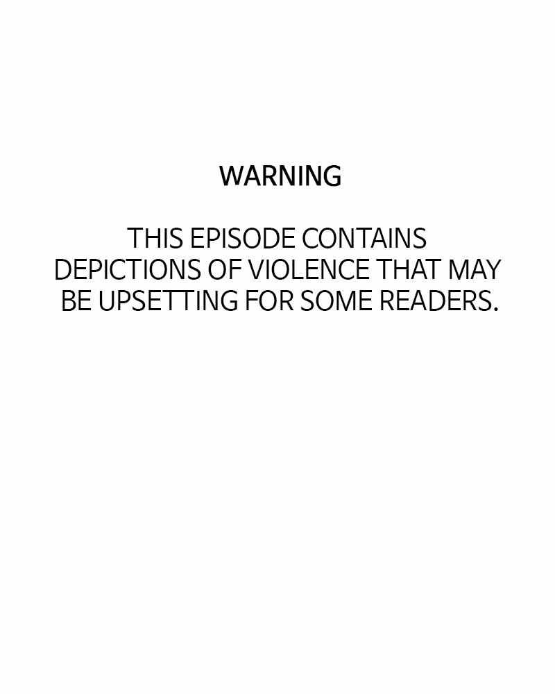 The Last Golden Child - Chapter 108 Page 1