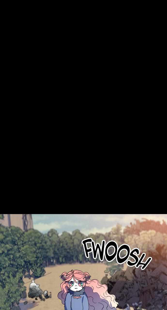 The Last Golden Child - Chapter 108 Page 11