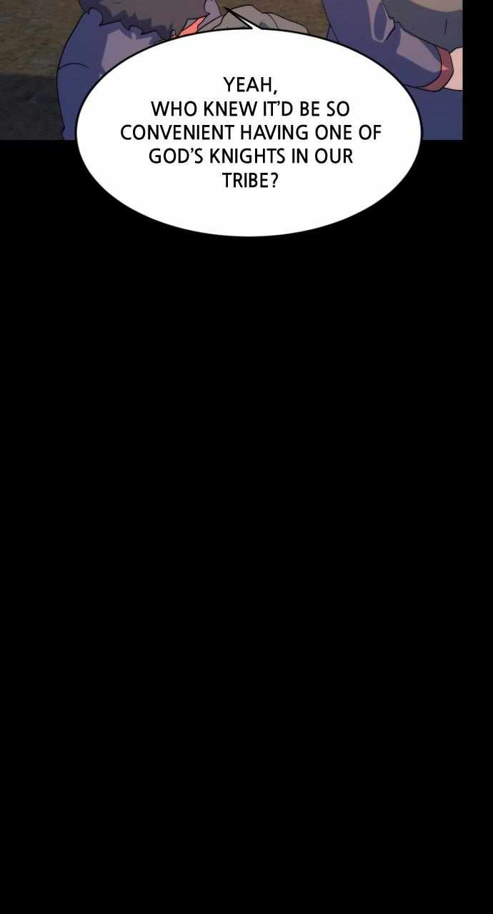 The Last Golden Child - Chapter 108 Page 110