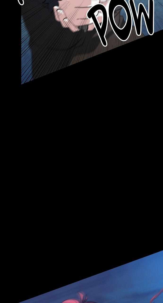 The Last Golden Child - Chapter 108 Page 38