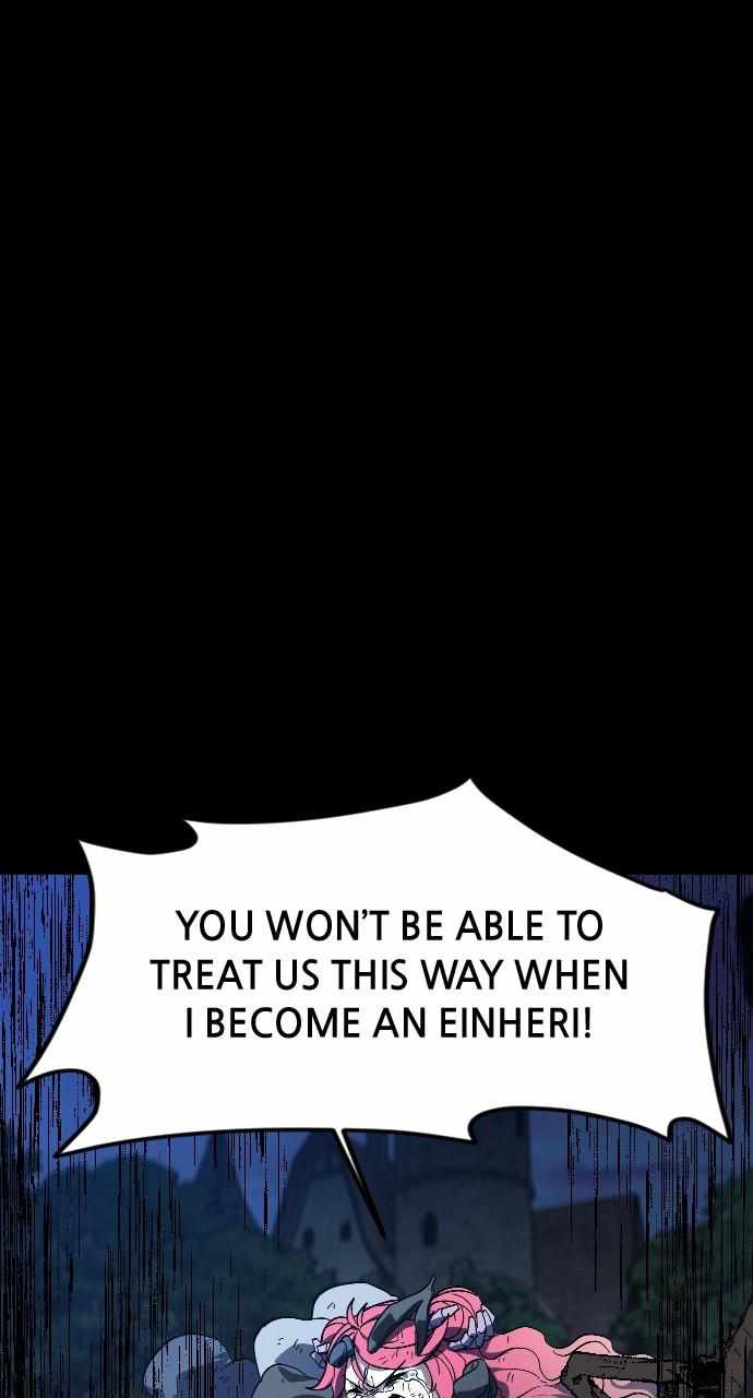 The Last Golden Child - Chapter 108 Page 44