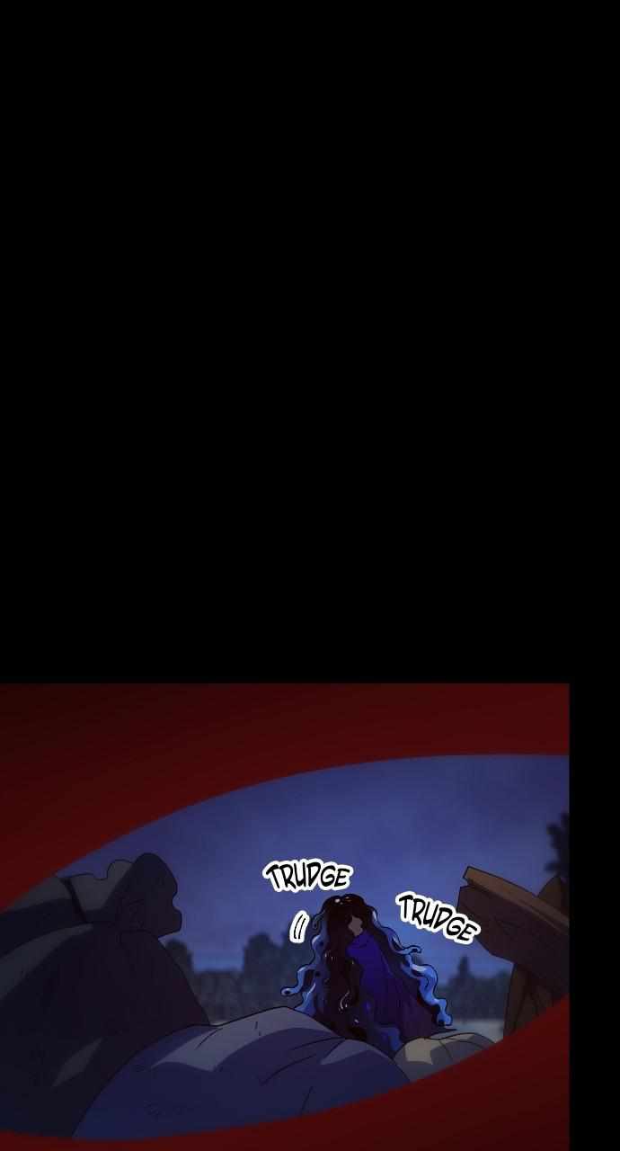 The Last Golden Child - Chapter 108 Page 47