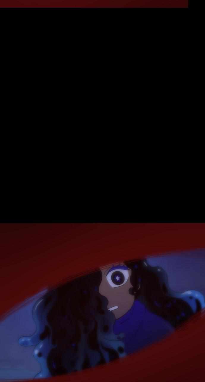 The Last Golden Child - Chapter 108 Page 48