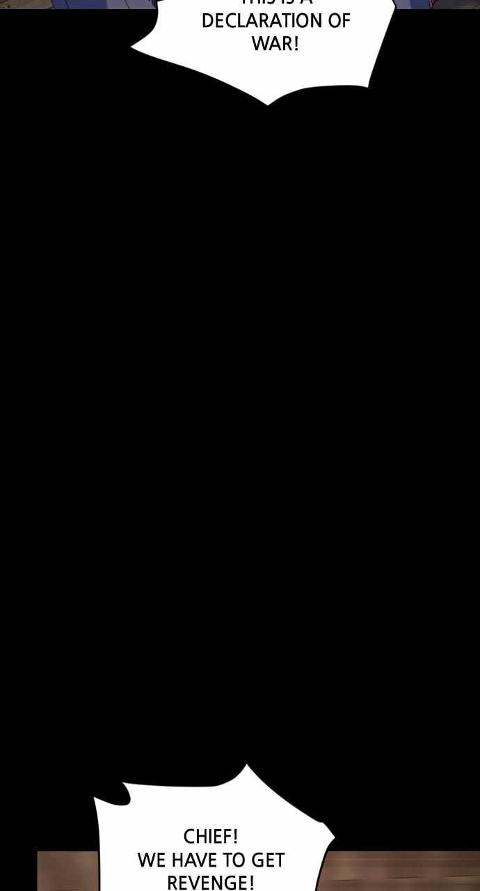 The Last Golden Child - Chapter 108 Page 54