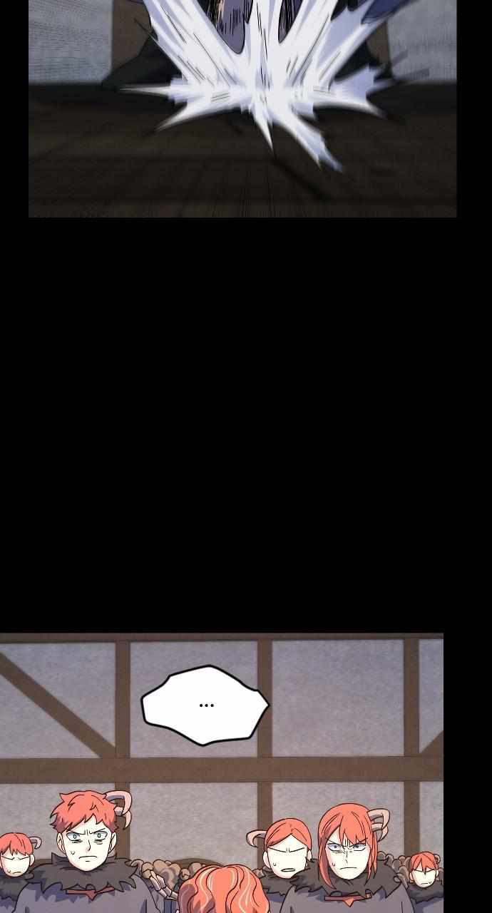 The Last Golden Child - Chapter 108 Page 57