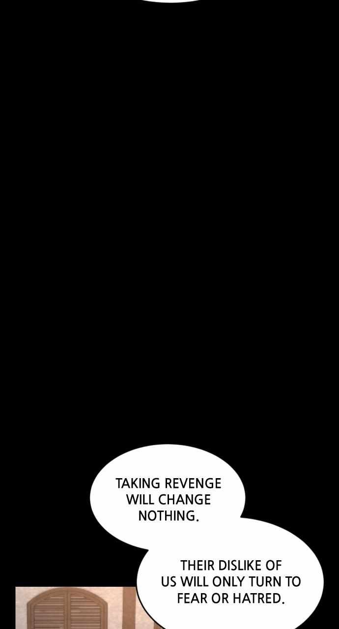 The Last Golden Child - Chapter 108 Page 62