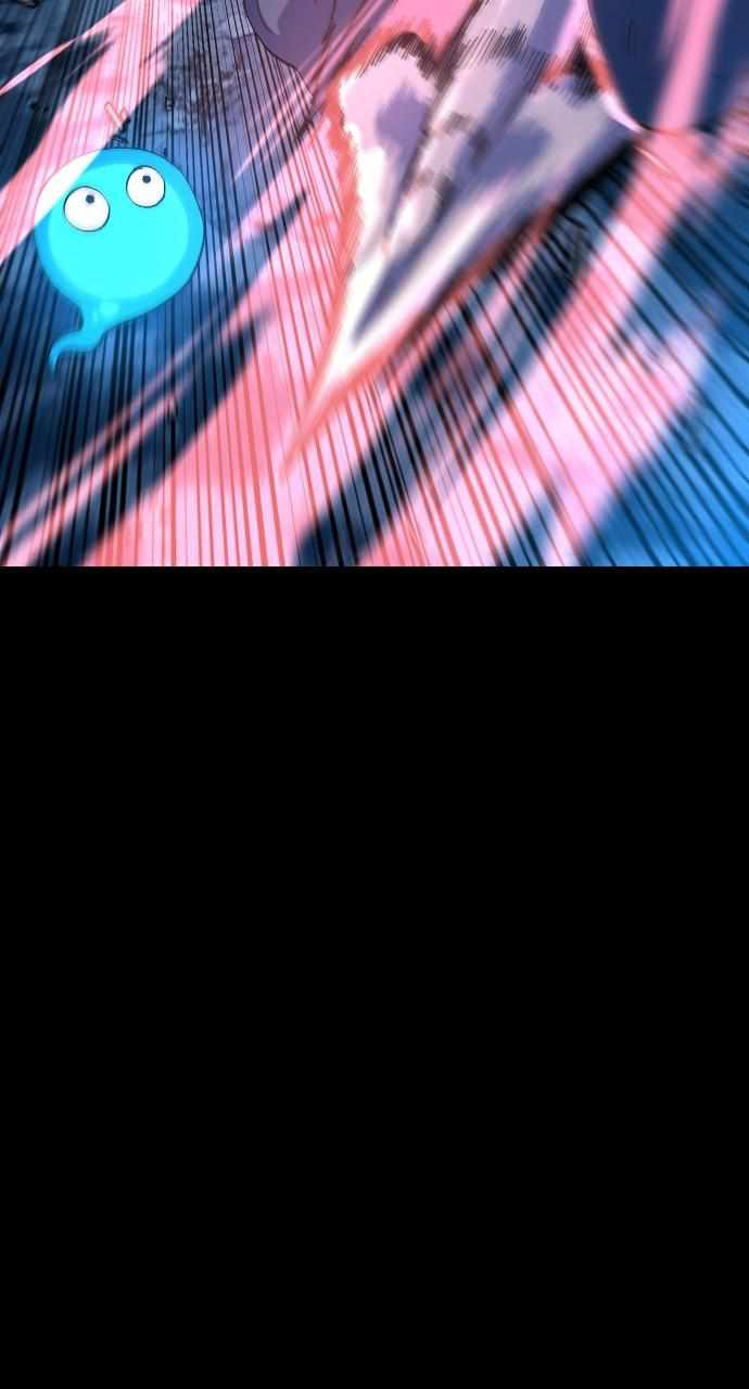 The Last Golden Child - Chapter 108 Page 71