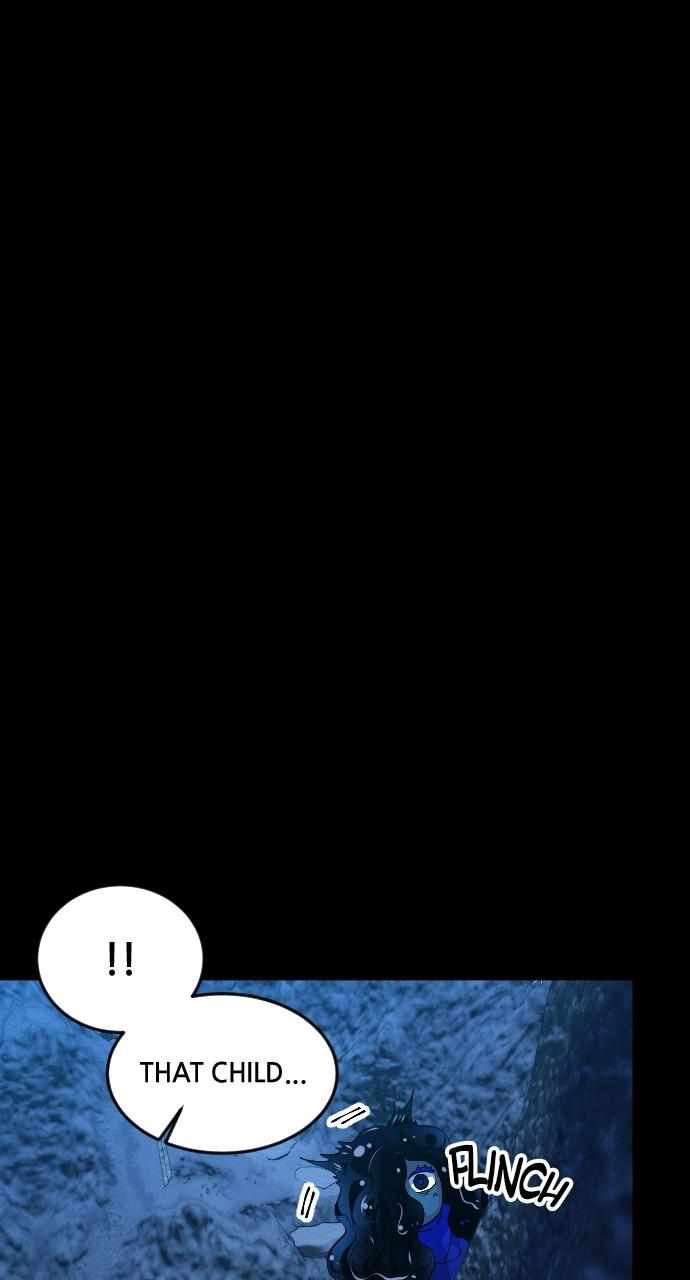 The Last Golden Child - Chapter 108 Page 73