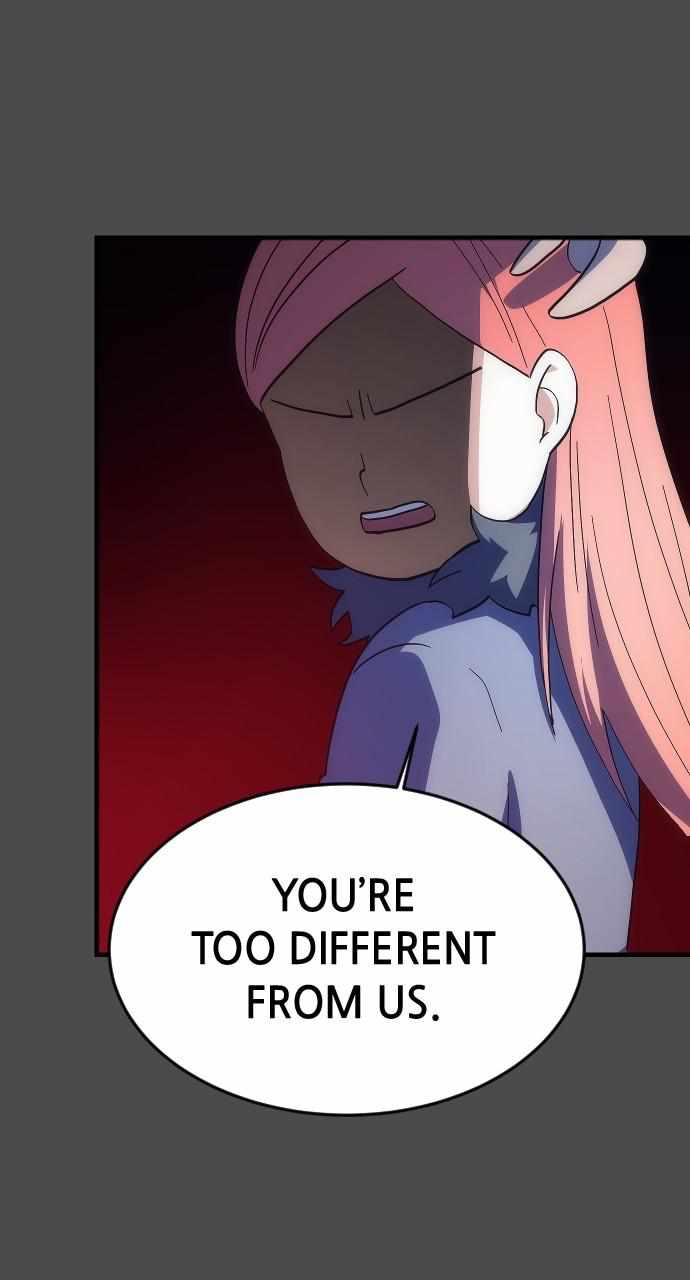 The Last Golden Child - Chapter 108 Page 79