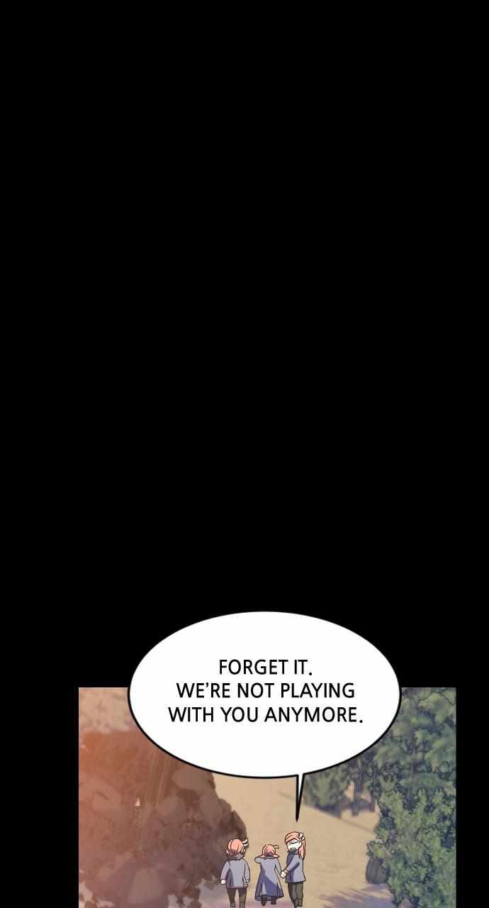 The Last Golden Child - Chapter 108 Page 8