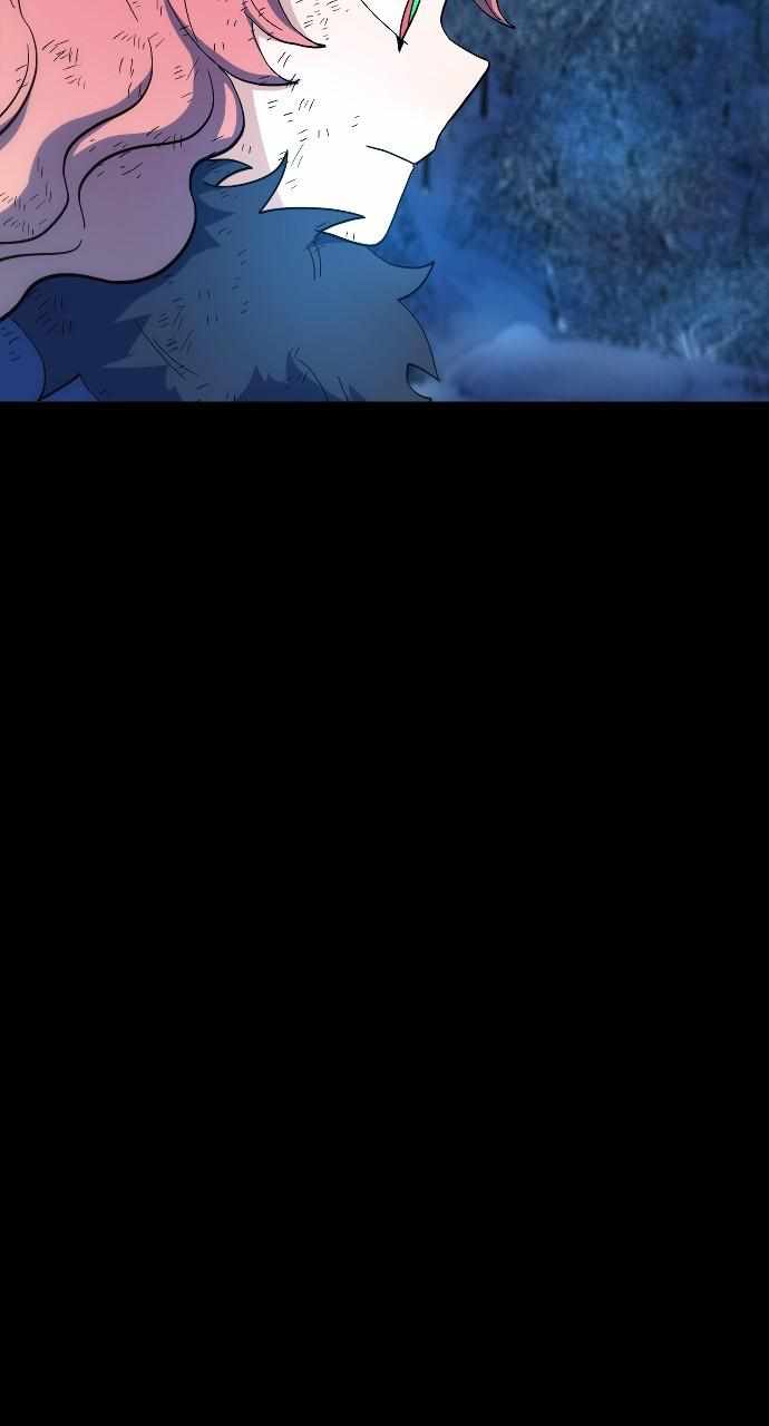 The Last Golden Child - Chapter 108 Page 81