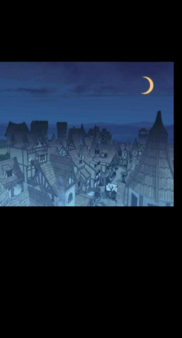 The Last Golden Child - Chapter 108 Page 82