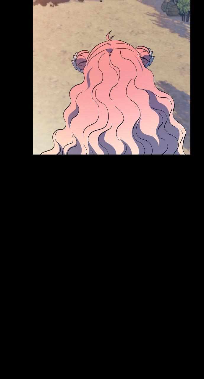 The Last Golden Child - Chapter 108 Page 9