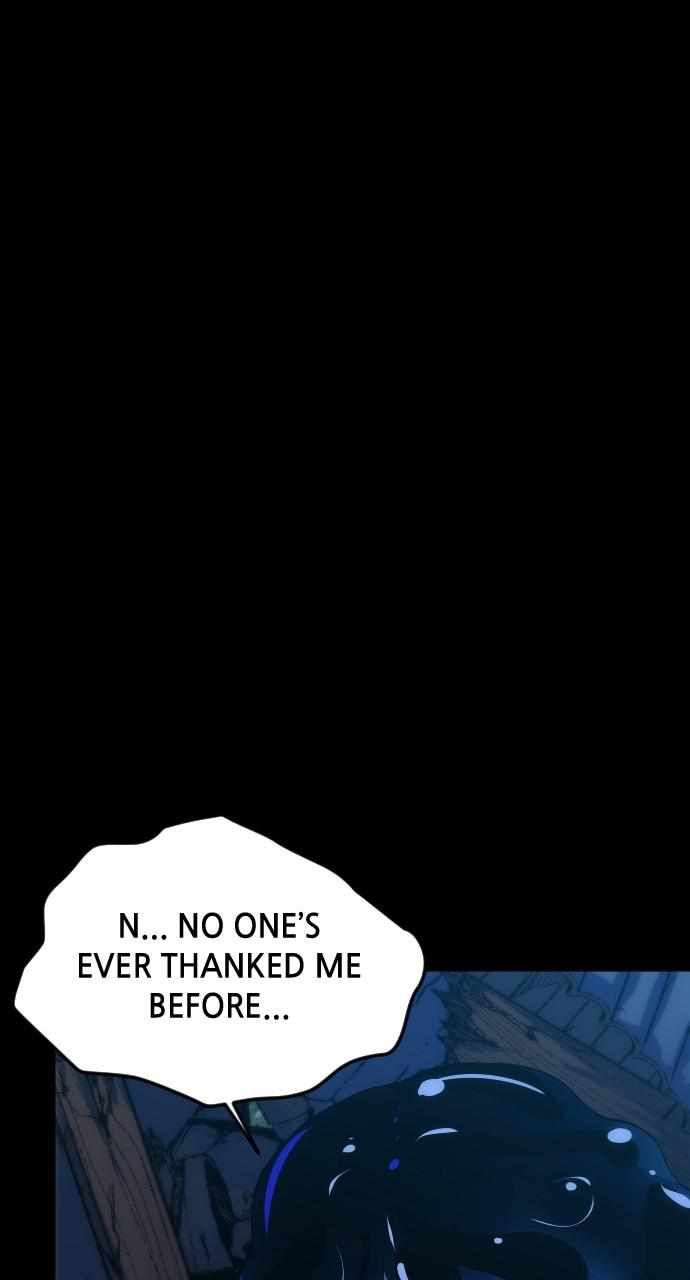 The Last Golden Child - Chapter 108 Page 92