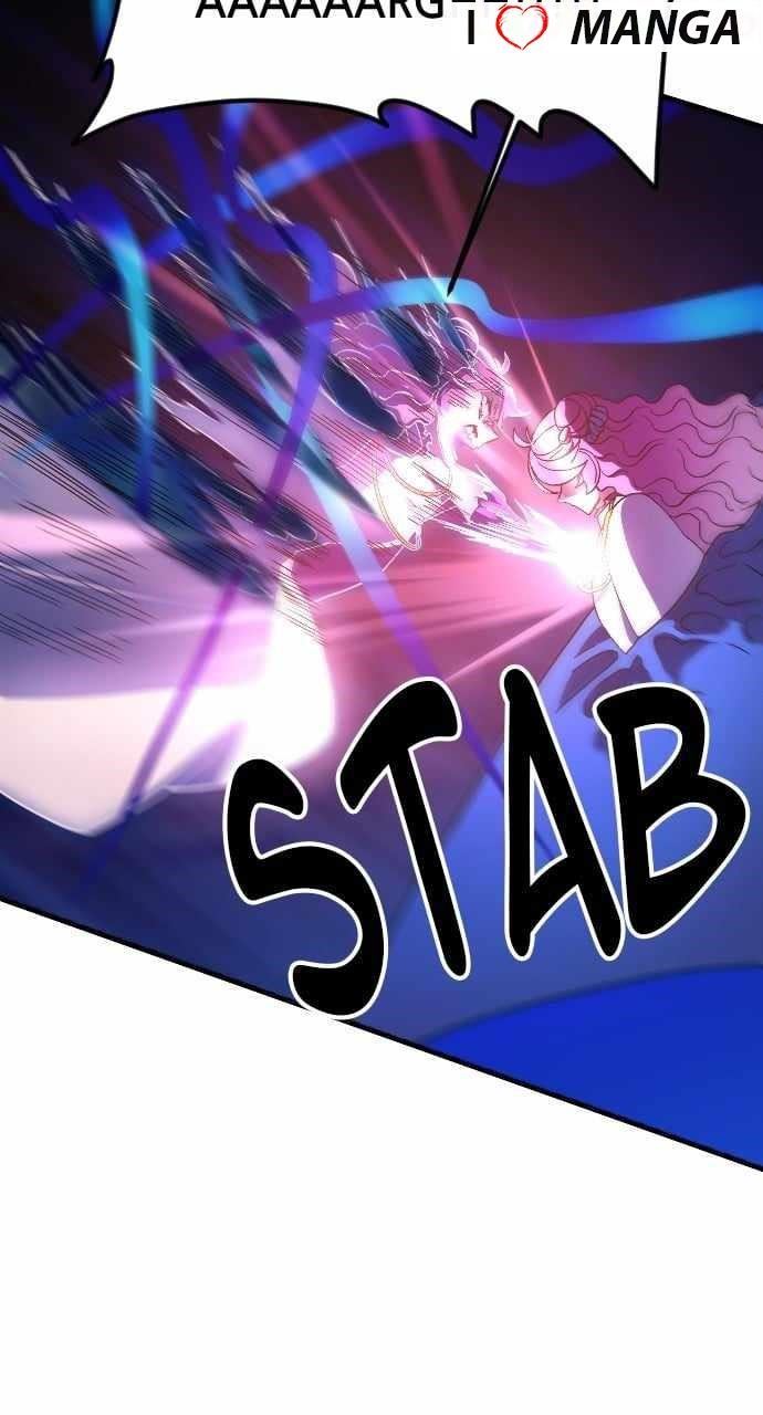 The Last Golden Child - Chapter 109 Page 102