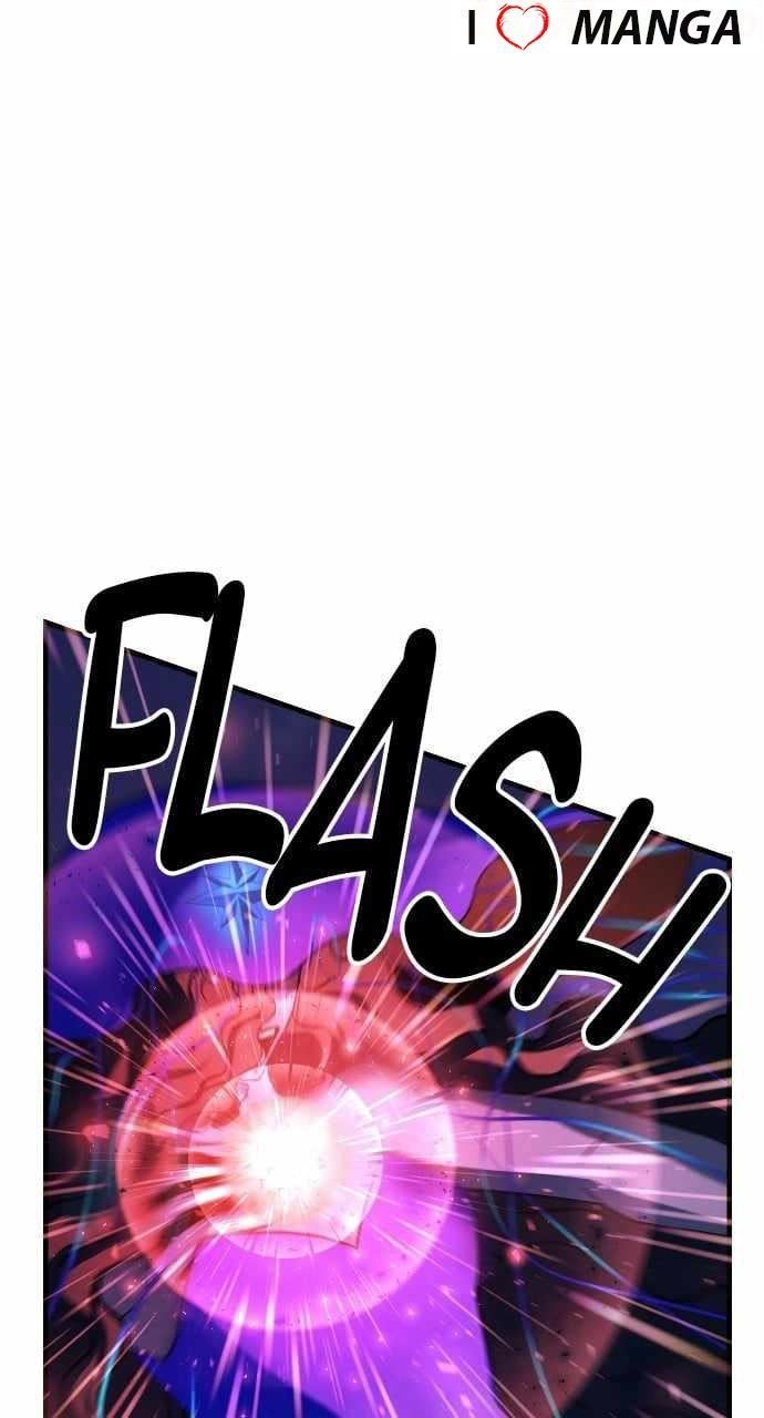 The Last Golden Child - Chapter 109 Page 103