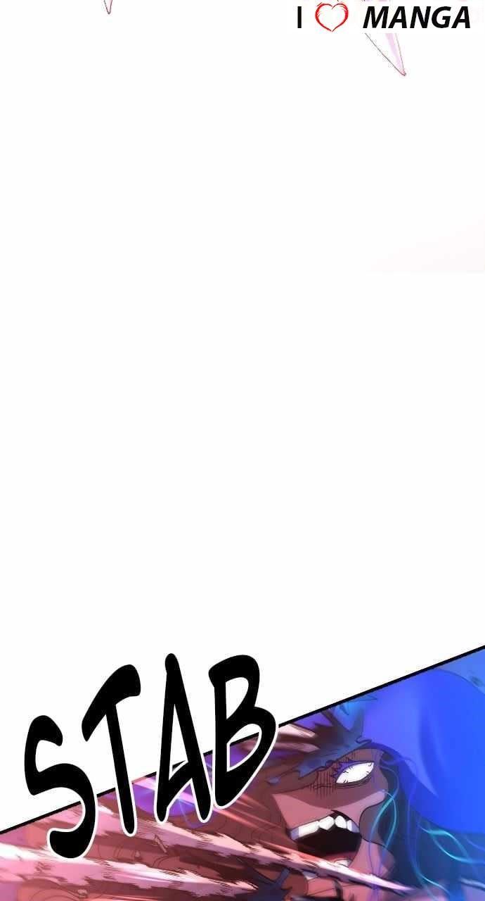 The Last Golden Child - Chapter 109 Page 106