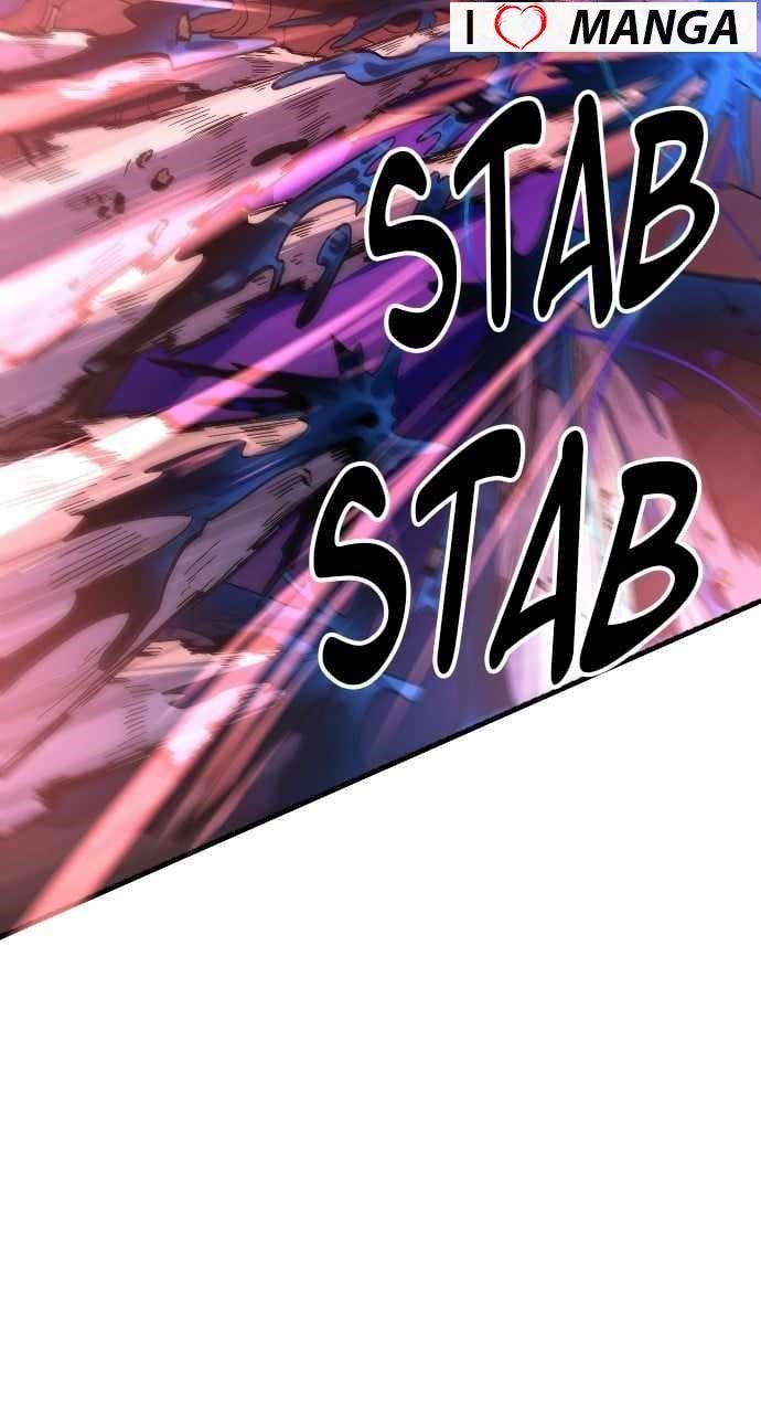 The Last Golden Child - Chapter 109 Page 107