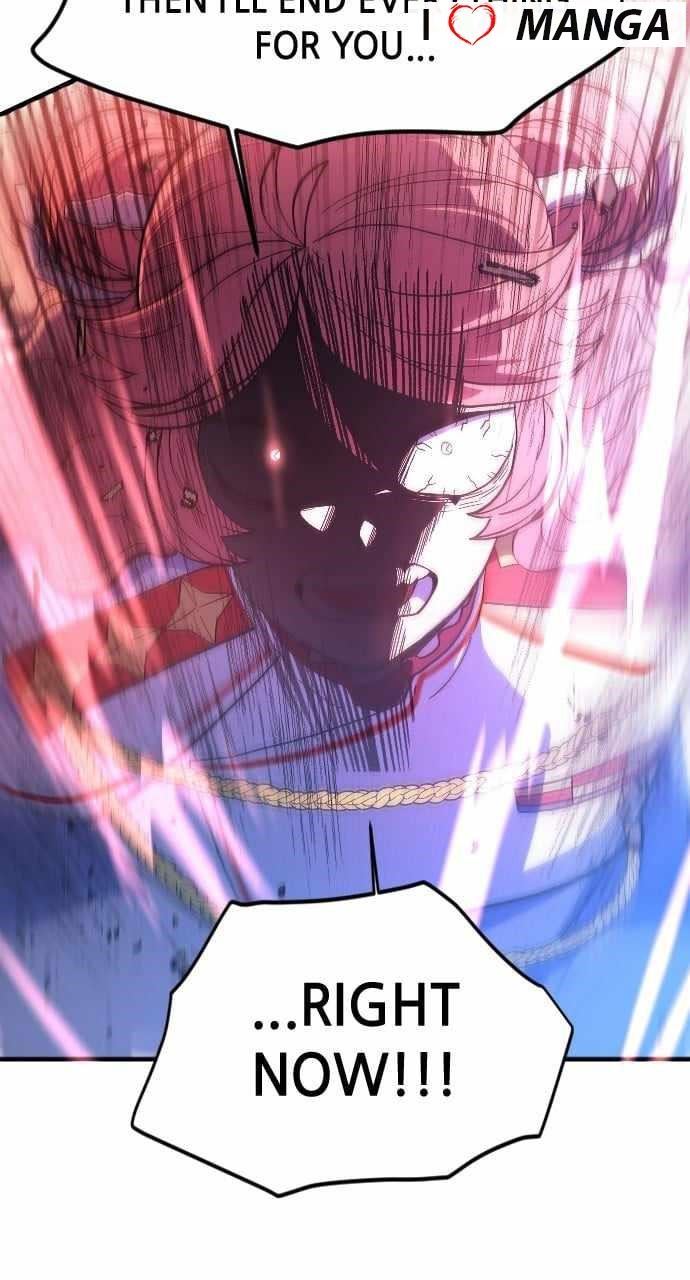 The Last Golden Child - Chapter 109 Page 110