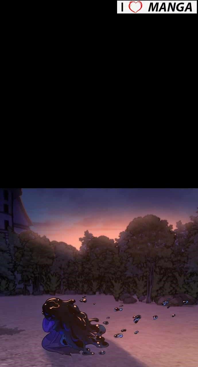 The Last Golden Child - Chapter 109 Page 12