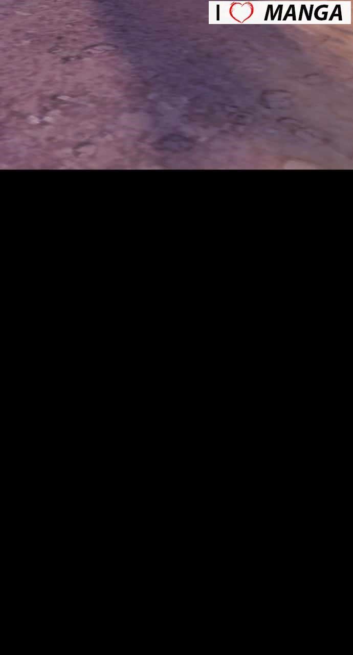 The Last Golden Child - Chapter 109 Page 13